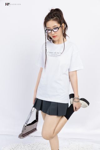 Váy Xếp Ly 17009675