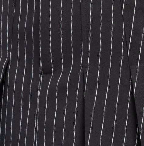 Váy Xếp Ly 17009675