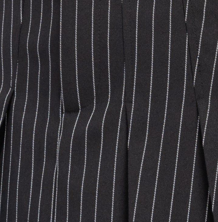 Váy Xếp Ly 17009675