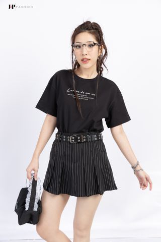 Váy Xếp Ly 17009675