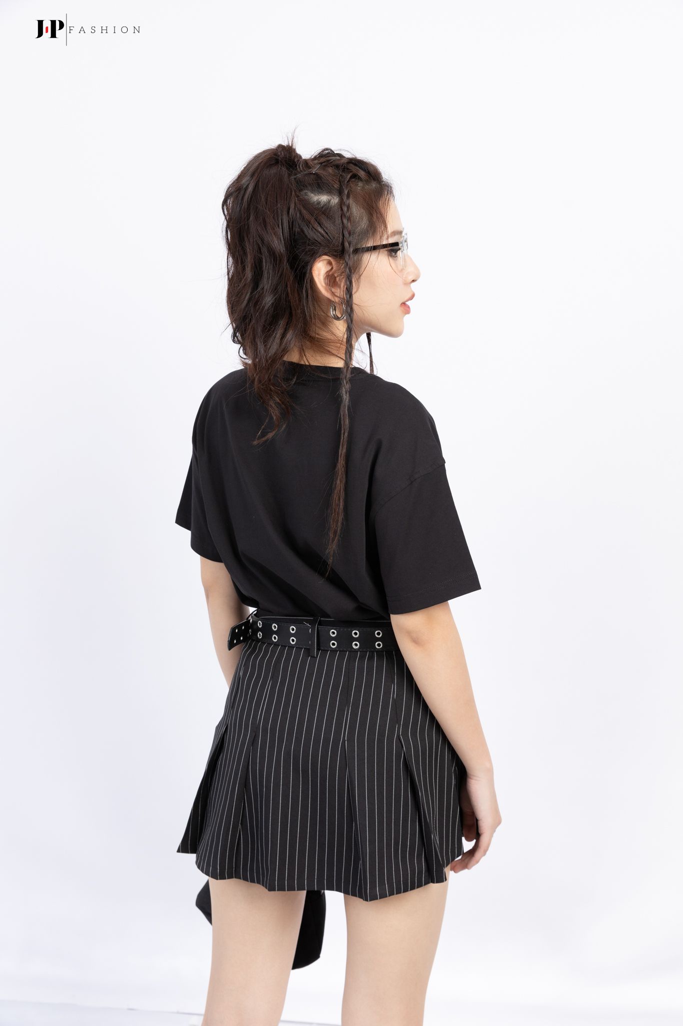 Áo Thun Form Rộng 10209381