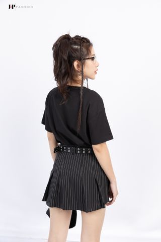 Váy Xếp Ly 17009675