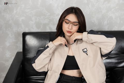 Áo Khoác BomBer 10709674