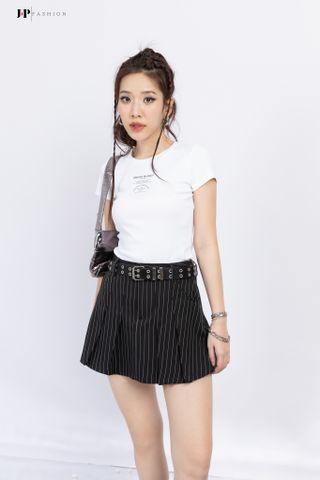 Váy Xếp Ly 17009675