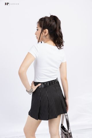 Váy Xếp Ly 17009675