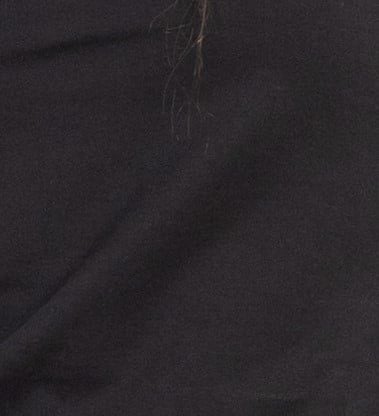 Áo Thun Form Vừa 10209340