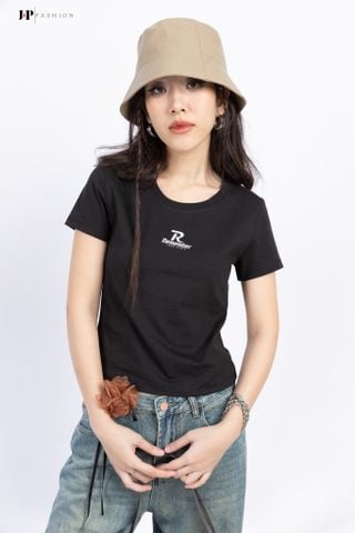 Áo Thun Form Vừa 10209340