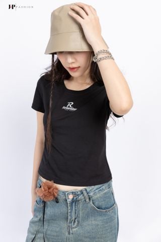 Áo Thun Form Vừa 10209340