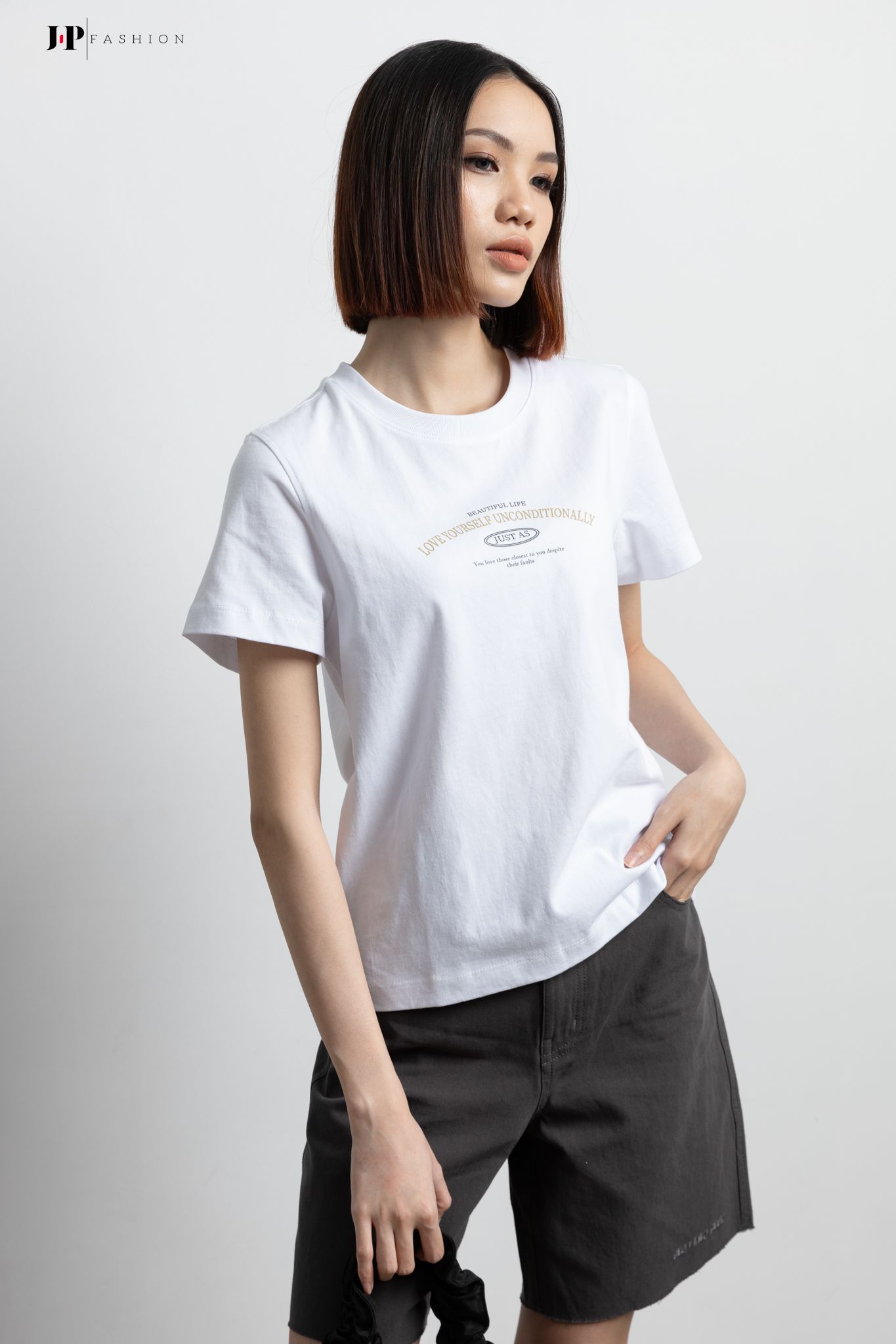 Quần Ngố 10409196