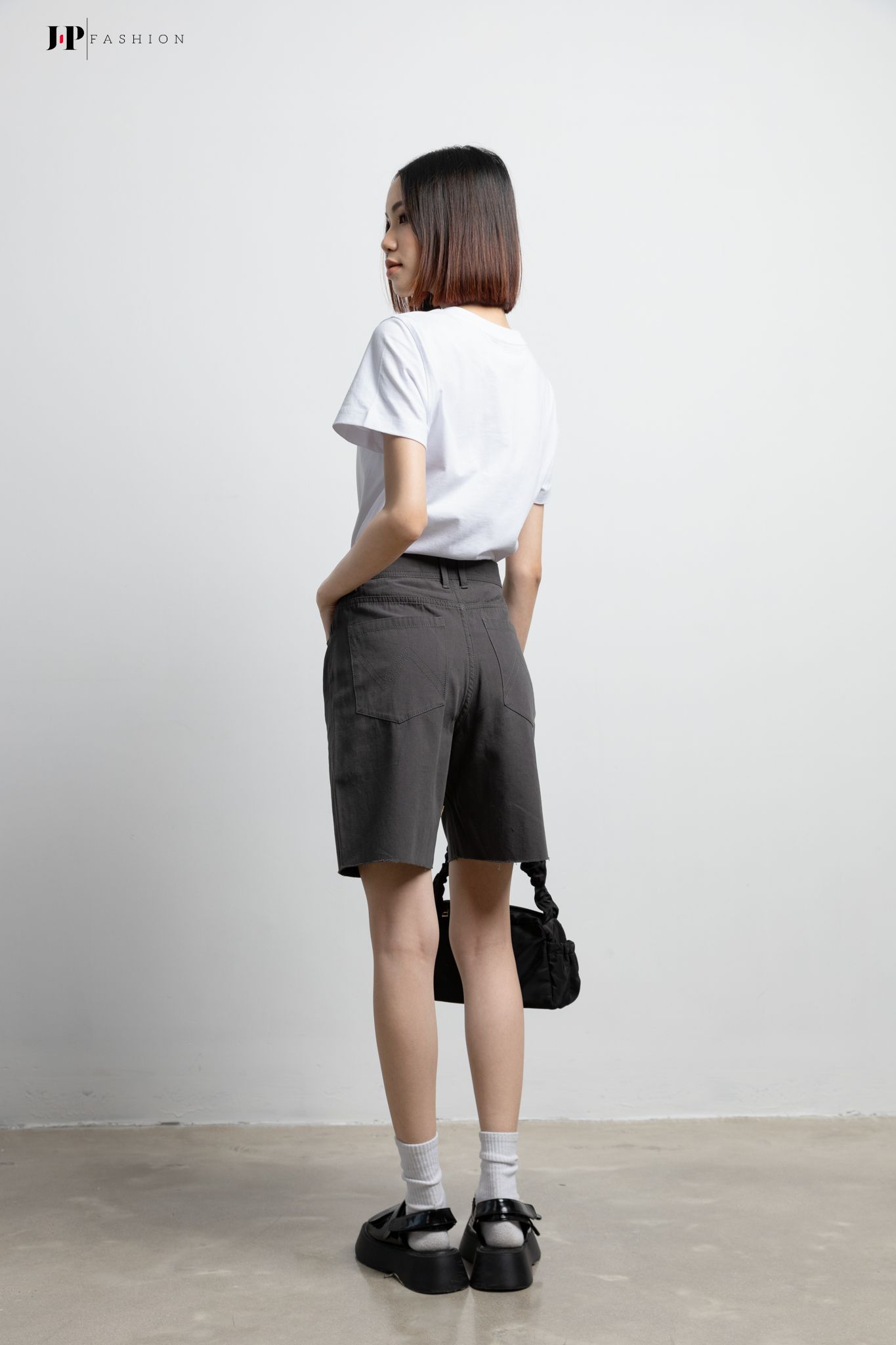 Quần Ngố 10409196
