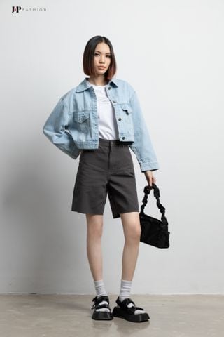 Quần Ngố 10409196