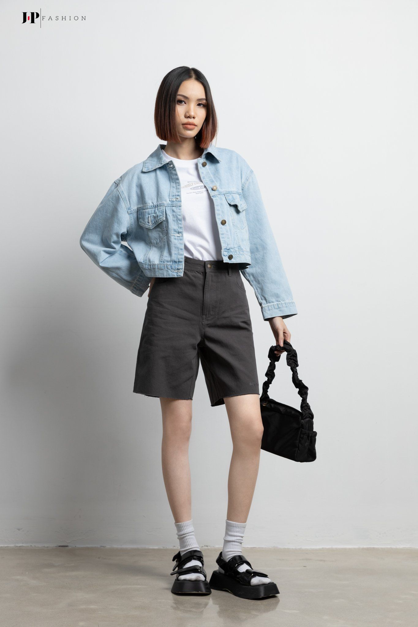 Quần Ngố 10409196