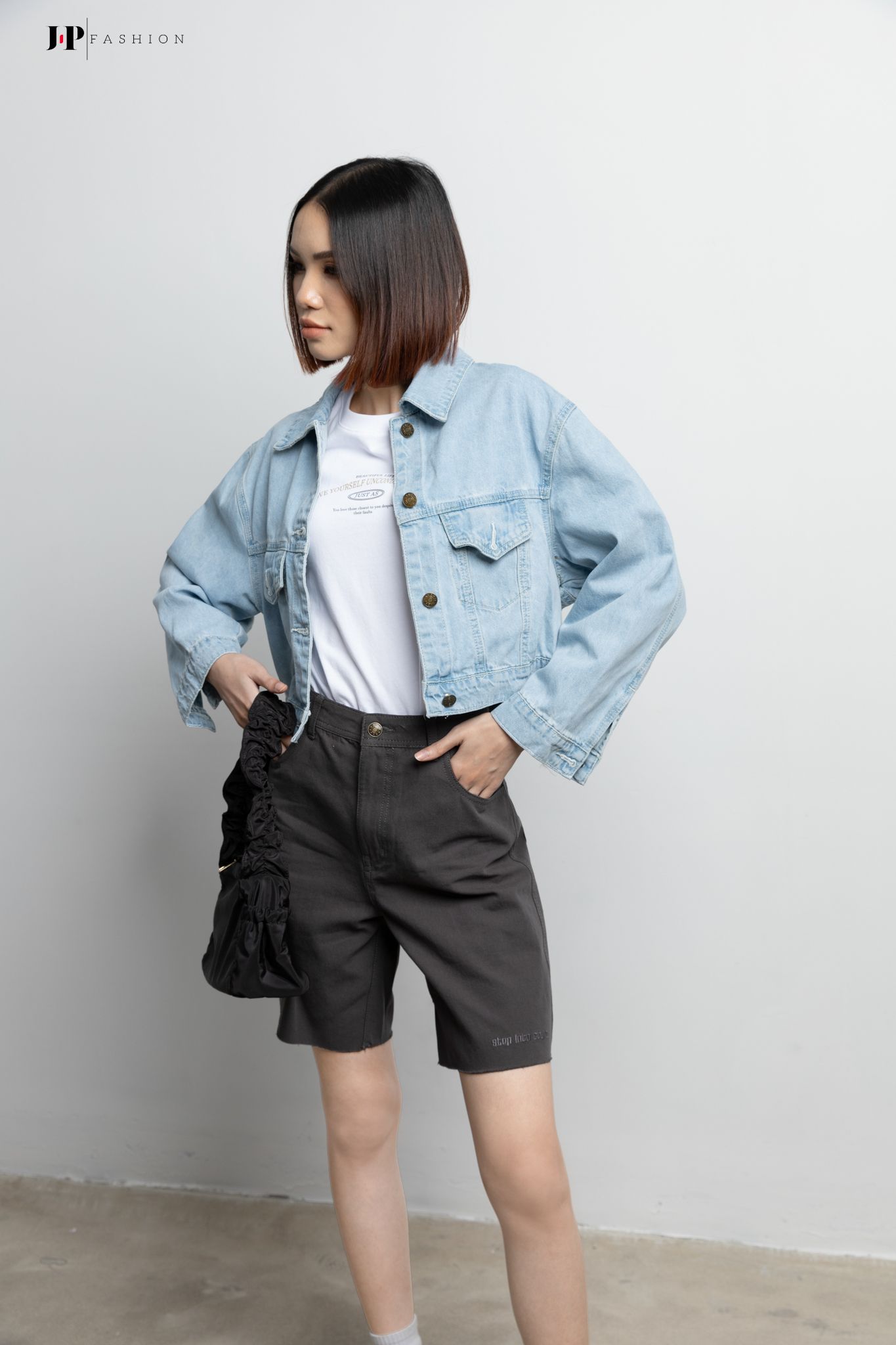 Quần Ngố 10409196