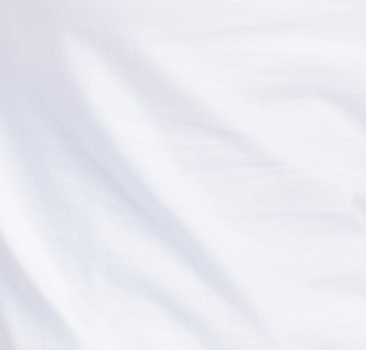 Áo Thun Form Vừa 10209340