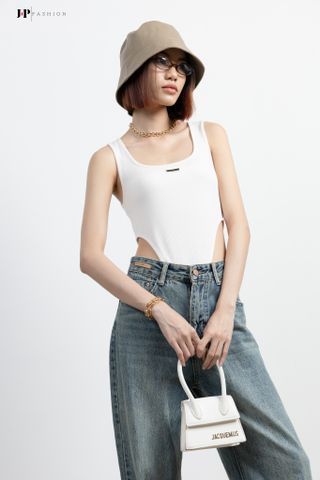 Bodysuits sát nách 10109330