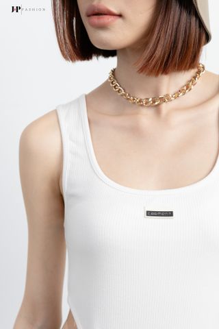 Bodysuits sát nách 10109330