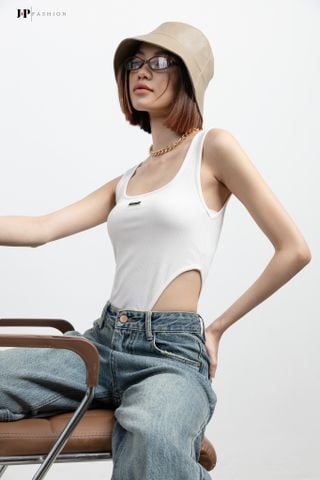 Bodysuits sát nách 10109330