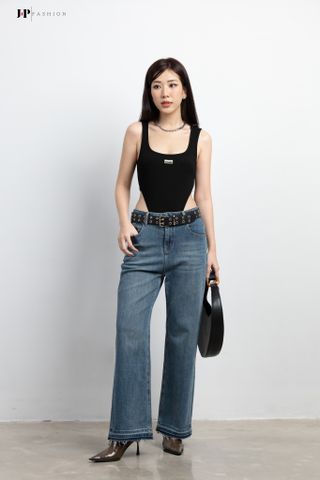 Bodysuits sát nách 10109330