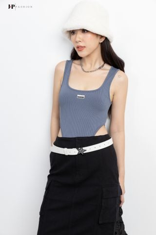 Bodysuits sát nách 10109330