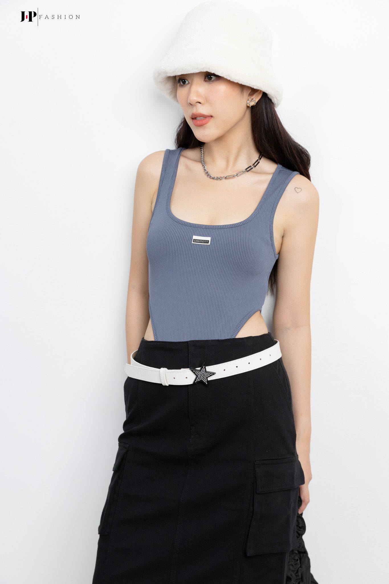 Bodysuits sát nách 10109330