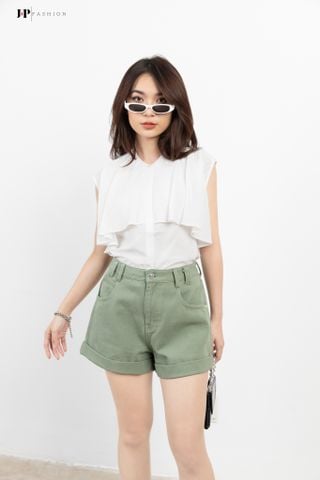 Sơ mi kiểu 10609036