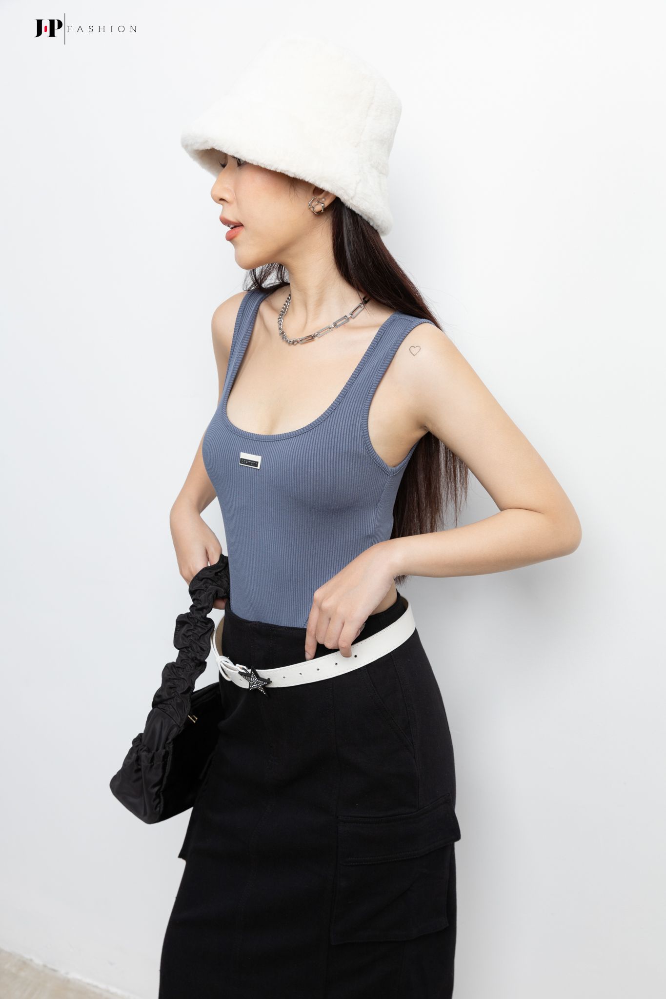 Bodysuits sát nách 10109330