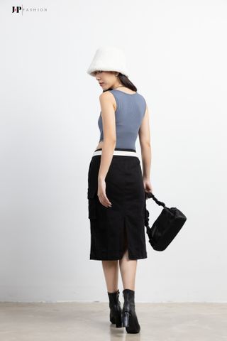 Bodysuits sát nách 10109330