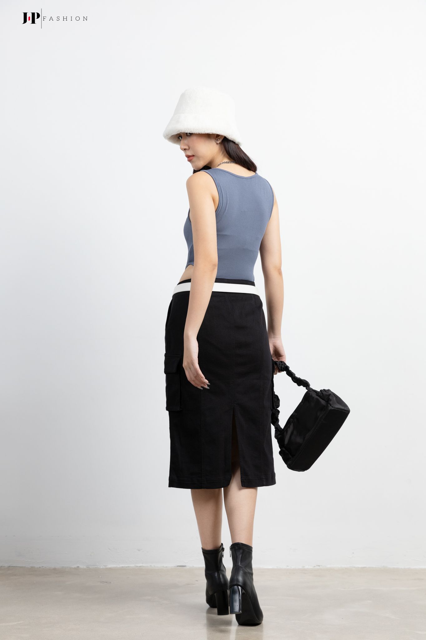 Bodysuits sát nách 10109330