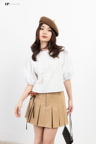 Áo Kate Tay Phồng 10608913