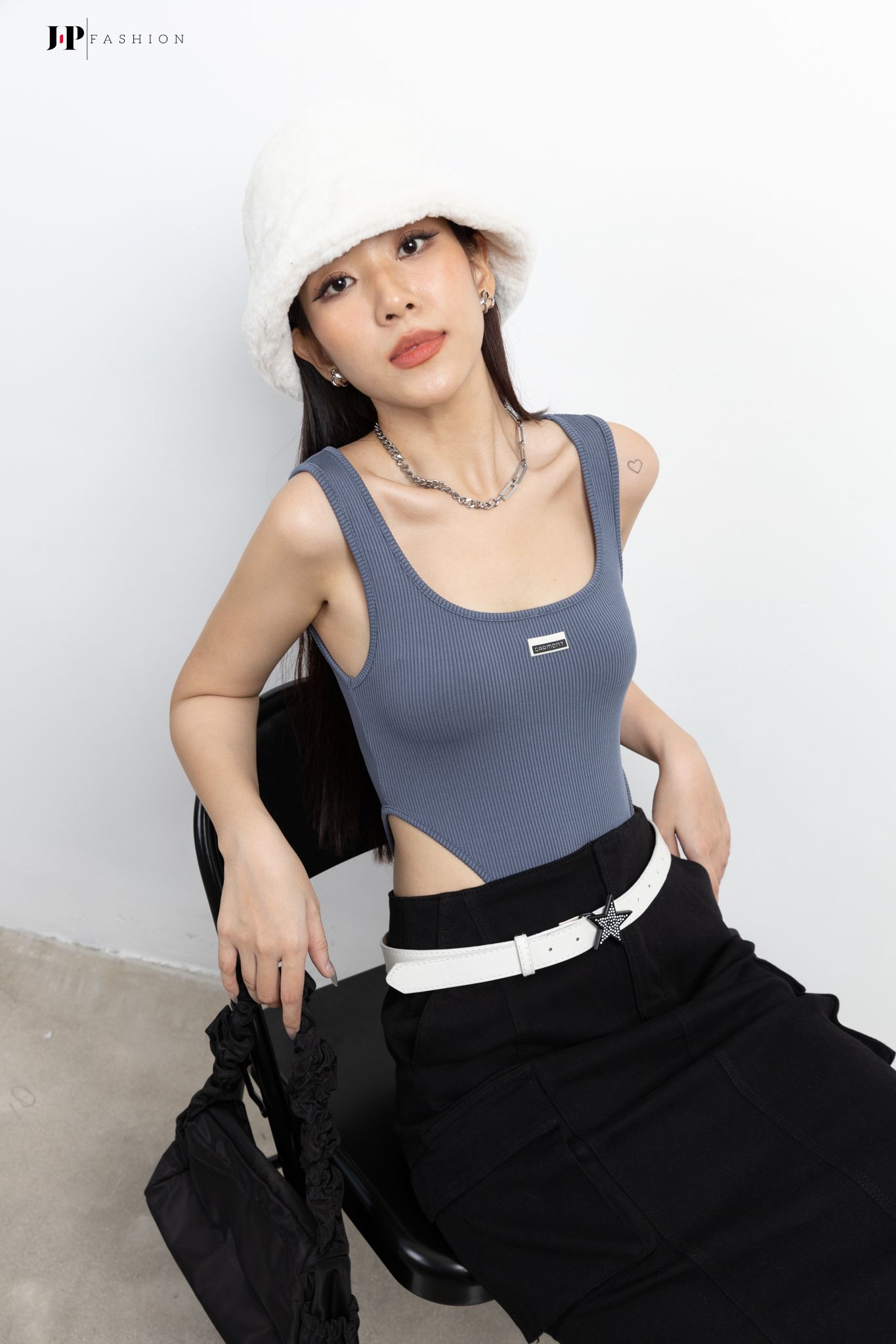 Bodysuits sát nách 10109330