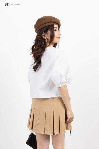 Áo Kate Tay Phồng 10608913