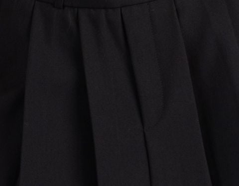 Quần Short Váy 15009825