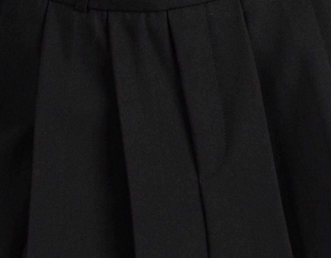 Quần Short Váy 15009825