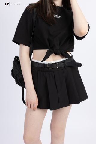 Quần Short Váy 15009825