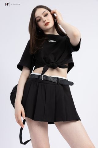 Quần Short Váy 15009825