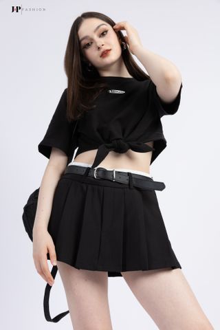 Áo Thun Kiểu Form Vừa 10209017