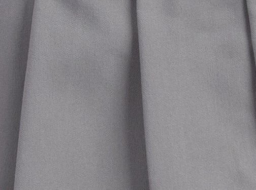 Quần Short Váy 15009825