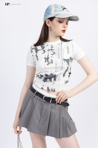 Quần Short Váy 15009825