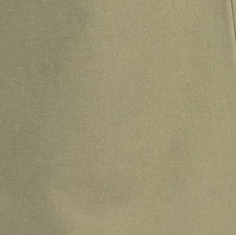 Quần Linen Ống Suông 19209862