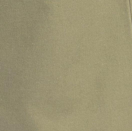 Quần Linen Ống Suông 19209862