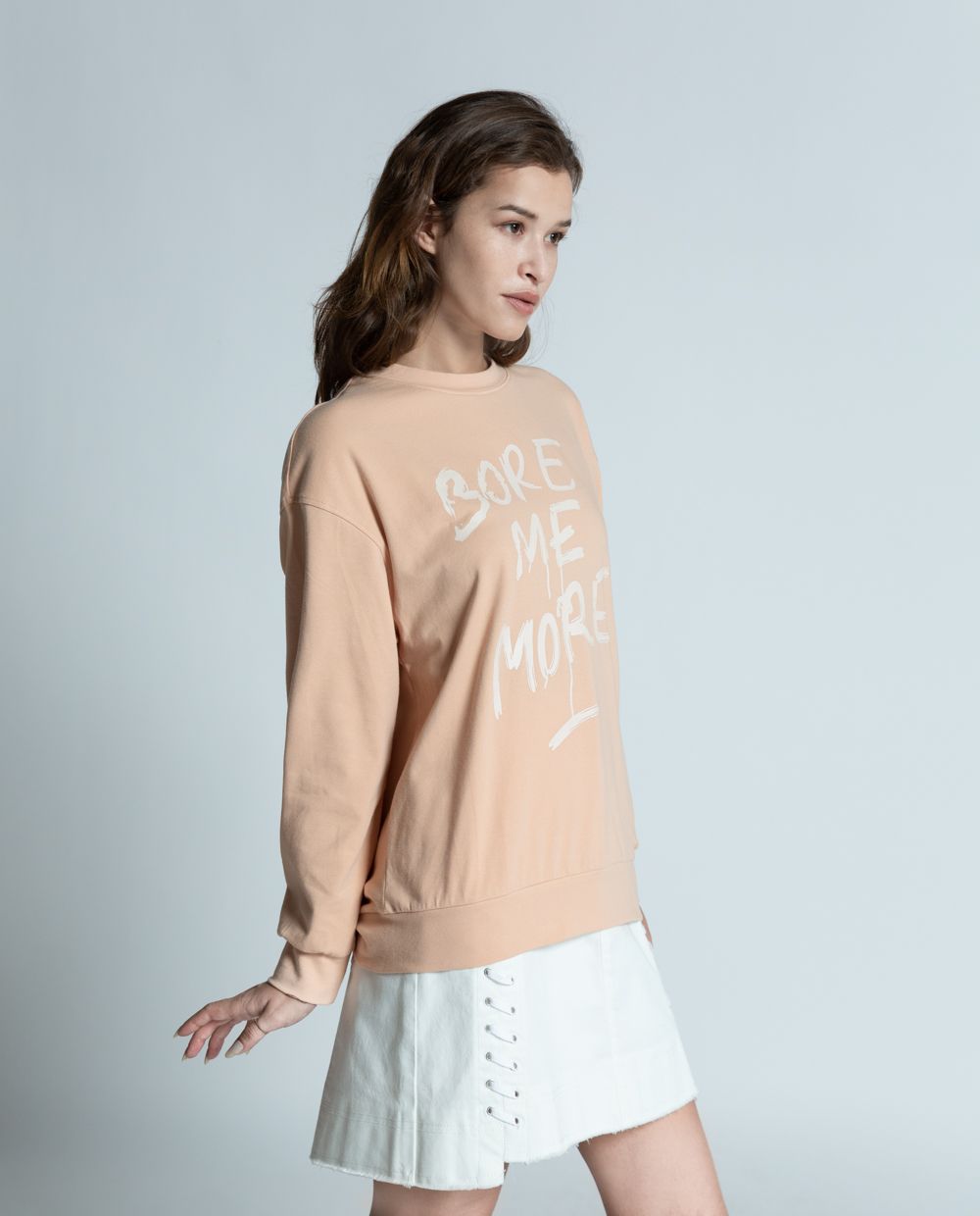 Thun sweater 10207101