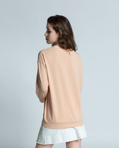 Thun sweater 10207101