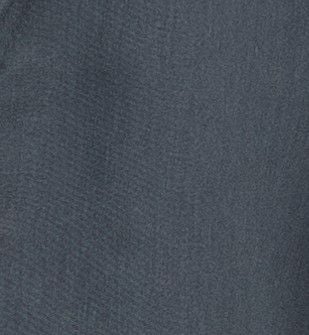 Áo Khoác Vest Kaki Croptop 11509324