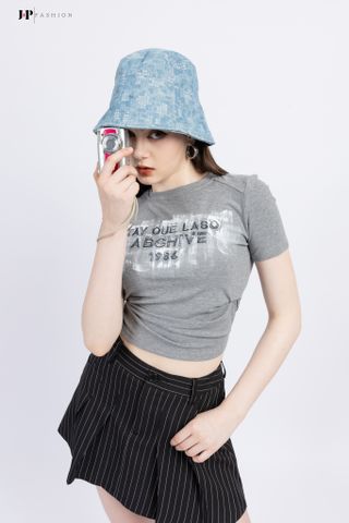 Áo Thun Freesize 10209794