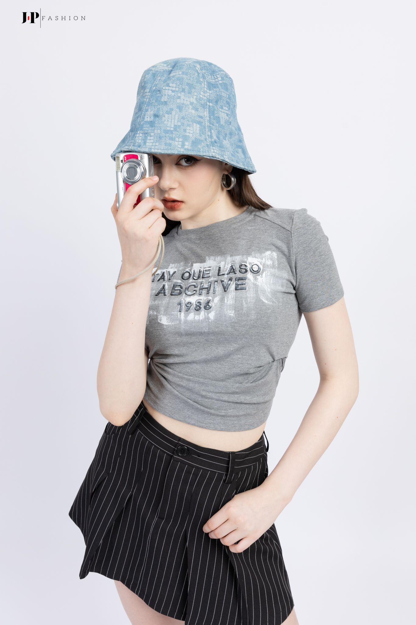 Áo Thun Freesize 10209794