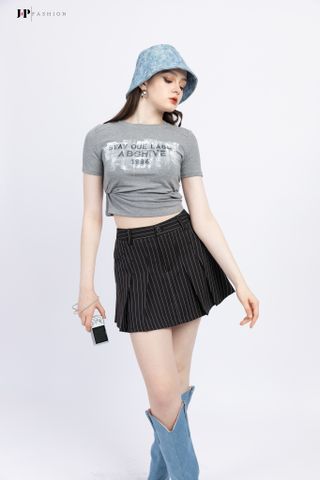 Áo Thun Freesize 10209794