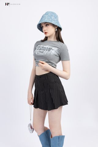 Áo Thun Freesize 10209794