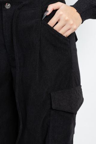 Quần Jogger