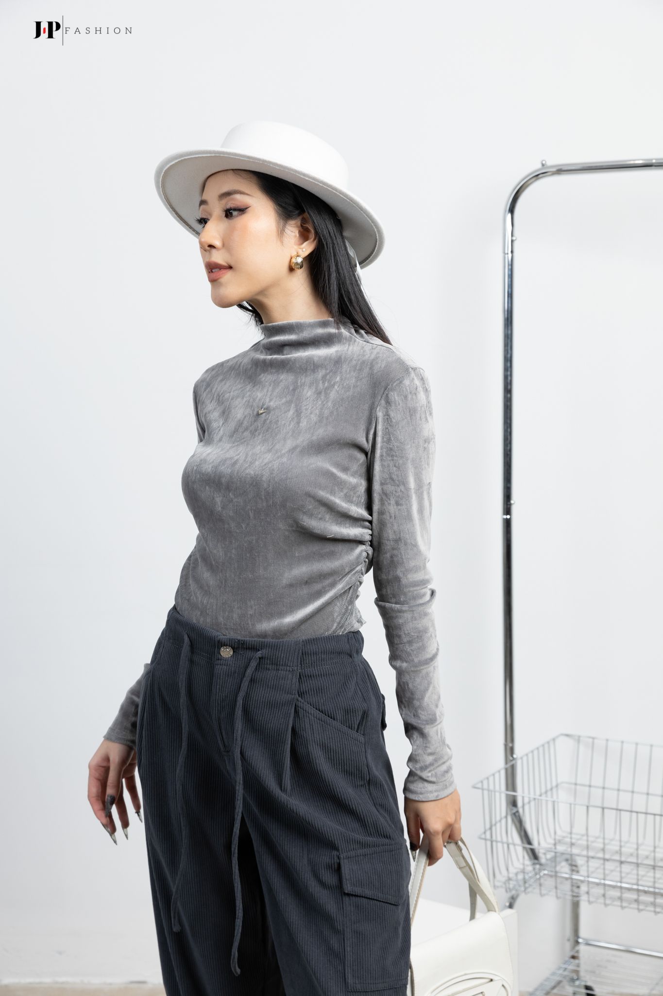 Quần Jogger