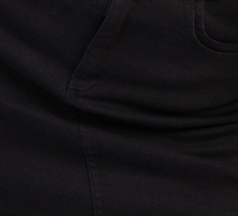 Chân Váy Kaki Chữ A 17009796